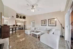 2005 SE 10th Ave, Fort Lauderdale, FL 33316 - Photo 29