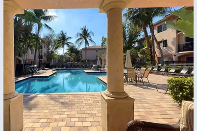 2005 SE 10th Avenue #419, Fort Lauderdale, FL 33316 - Photo 3