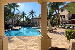 2005 SE 10th Ave, Fort Lauderdale, FL 33316 - Photo 3