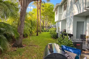 3731 Sonoma Dr, Riviera Beach, FL 33404 - Photo 5