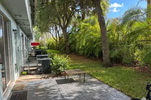 3731 Sonoma Dr, Riviera Beach, FL 33404 - Photo 3