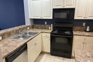 3731 Sonoma Dr, Riviera Beach, FL 33404 - Photo 9