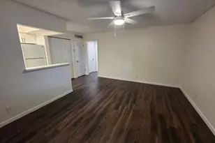 5630 NE 18th Ave, Fort Lauderdale, FL 33334 - Photo 1