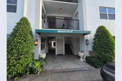 5630 NE 18th Avenue #304, Fort Lauderdale, FL 33334 - Photo 13