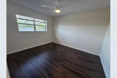 5630 NE 18th Avenue #304, Fort Lauderdale, FL 33334 - Photo 9