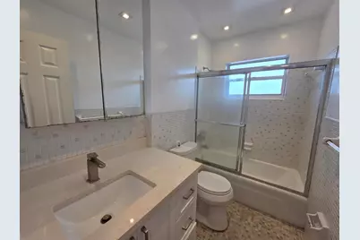 5630 NE 18th Avenue #304, Fort Lauderdale, FL 33334 - Photo 7