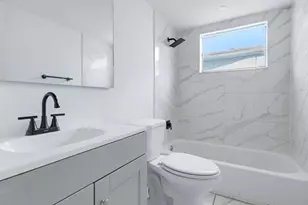 1015 NE 17th Ave, Fort Lauderdale, FL 33304 - Photo 11