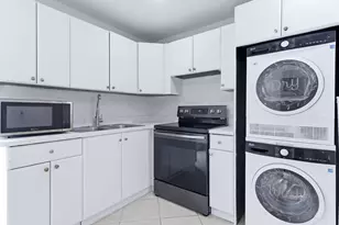 1015 NE 17th Ave, Fort Lauderdale, FL 33304 - Photo 5