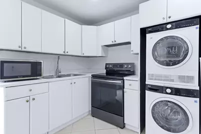 1015 NE 17th Avenue #102, Fort Lauderdale, FL 33304 - Photo 5