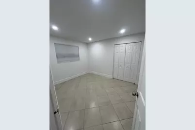 1015 NE 17th Avenue #102, Fort Lauderdale, FL 33304 - Photo 5