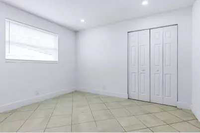 1015 NE 17th Avenue #102, Fort Lauderdale, FL 33304 - Photo 7