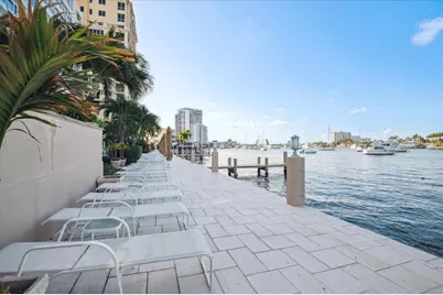 215 N Birch Road #A2, Fort Lauderdale, FL 33304 - Photo 23