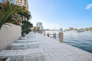 215 N Birch Rd, Fort Lauderdale, FL 33304 - Photo 23