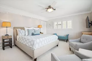 215 N Birch Rd, Fort Lauderdale, FL 33304 - Photo 13