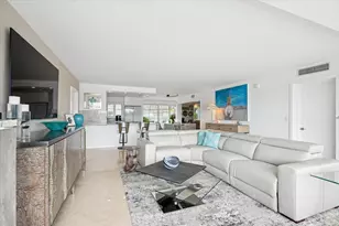 215 N Birch Rd, Fort Lauderdale, FL 33304 - Photo 7
