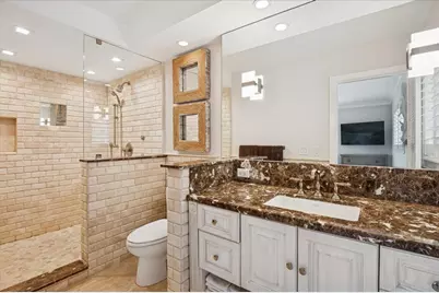 215 N Birch Road #A2, Fort Lauderdale, FL 33304 - Photo 15