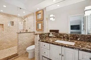 215 N Birch Rd, Fort Lauderdale, FL 33304 - Photo 15