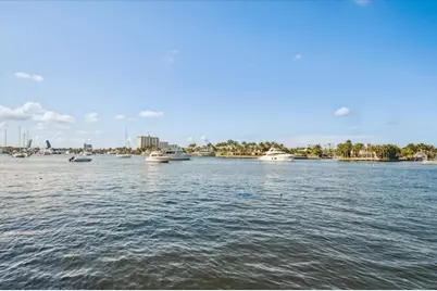 215 N Birch Road #A2, Fort Lauderdale, FL 33304 - Photo 25