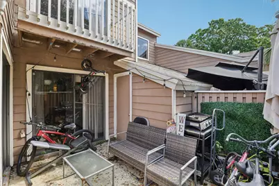 7208 Sportsmans Drive, North Lauderdale, FL 33068 - Photo 27