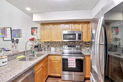 7208 Sportsmans Drive, North Lauderdale, FL 33068 - Photo 13