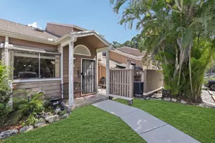 7208 Sportsmans Dr, North Lauderdale, FL 33068 - Photo 3