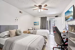 7208 Sportsmans Dr, North Lauderdale, FL 33068 - Photo 19