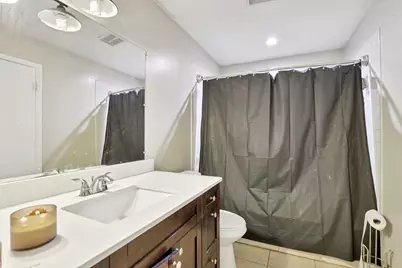 7208 Sportsmans Drive, North Lauderdale, FL 33068 - Photo 23