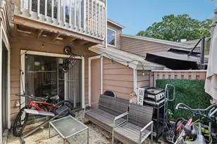 7208 Sportsmans Dr, North Lauderdale, FL 33068 - Photo 27