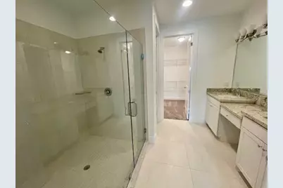 8074 Hobbes Way, Palm Beach Gardens, FL 33418 - Photo 11
