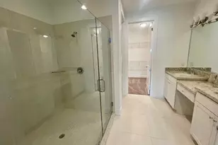 8074 Hobbes Wy, Palm Beach Gardens, FL 33418 - Photo 11