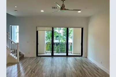 8074 Hobbes Way, Palm Beach Gardens, FL 33418 - Photo 7