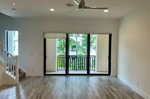 8074 Hobbes Wy, Palm Beach Gardens, FL 33418 - Photo 7