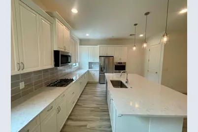 8074 Hobbes Way, Palm Beach Gardens, FL 33418 - Photo 5
