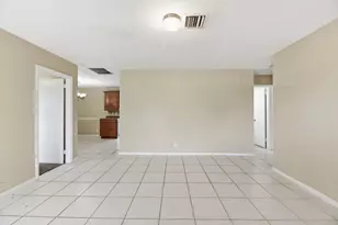 625 Riverside Dr, Palm Beach Gardens, FL 33410 - Photo 7