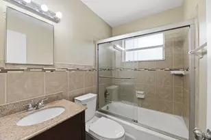 625 Riverside Dr, Palm Beach Gardens, FL 33410 - Photo 23