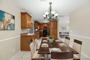 625 Riverside Dr, Palm Beach Gardens, FL 33410 - Photo 3