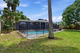 625 Riverside Dr, Palm Beach Gardens, FL 33410 - Photo 27