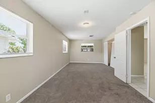 625 Riverside Dr, Palm Beach Gardens, FL 33410 - Photo 17