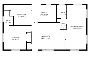 625 Riverside Dr, Palm Beach Gardens, FL 33410 - Photo 29