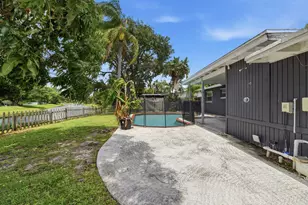 625 Riverside Dr, Palm Beach Gardens, FL 33410 - Photo 25