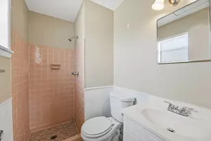 625 Riverside Dr, Palm Beach Gardens, FL 33410 - Photo 21