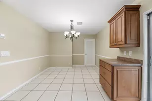 625 Riverside Dr, Palm Beach Gardens, FL 33410 - Photo 13