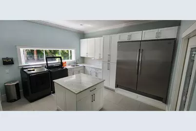 1066 SE St Lucie Boulevard, Stuart, FL 34996 - Photo 11