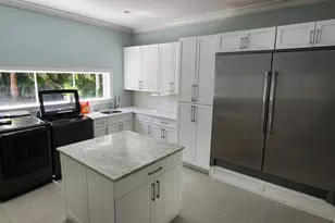 1066 SE St Lucie Blvd, Stuart, FL 34996 - Photo 11