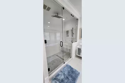 1066 SE St Lucie Boulevard, Stuart, FL 34996 - Photo 23