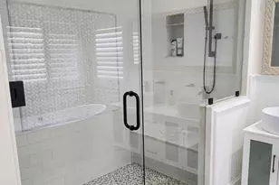 1066 SE St Lucie Blvd, Stuart, FL 34996 - Photo 23