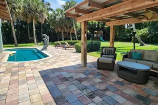 1066 SE St Lucie Blvd, Stuart, FL 34996 - Photo 3