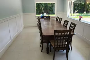 1066 SE St Lucie Blvd, Stuart, FL 34996 - Photo 9