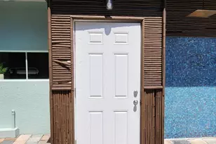 1066 SE St Lucie Blvd, Stuart, FL 34996 - Photo 27