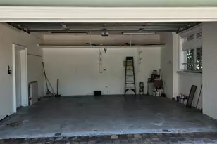 1066 SE St Lucie Blvd, Stuart, FL 34996 - Photo 5